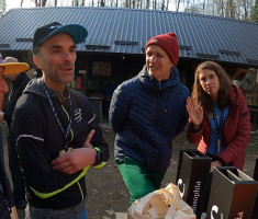 20240217_enosophia_krndija_trail_125