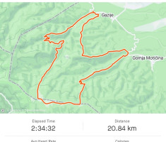 20240217_enosophia_krndija_trail_126