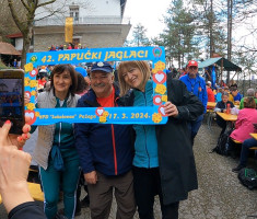 20240317_papucki_jaglaci_129