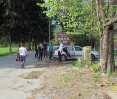 20160417_papuk_003