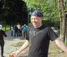 20160417_papuk_004