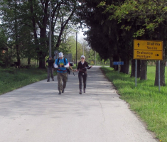 20160417_papuk_007