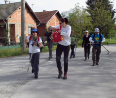 20160417_papuk_008