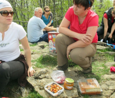 20160417_papuk_043
