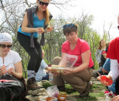 20160417_papuk_044