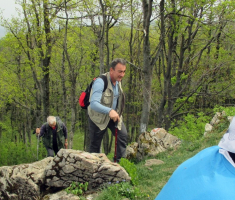 20160417_papuk_046