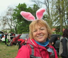 20170417_krndija_005