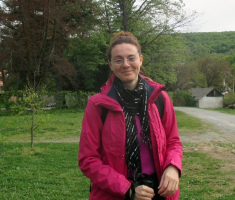 20170417_krndija_006
