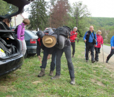 20170417_krndija_008