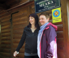 20170417_krndija_022