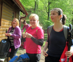 20170417_krndija_024