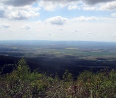 20170417_krndija_040