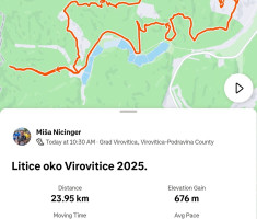 20250517_litice_oko_virovitice_129