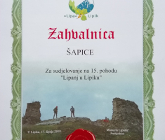 20180617_lipanj_u_lipiku_123