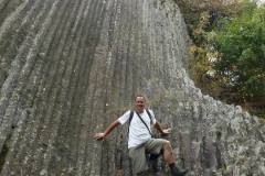 17.08.2015. - Utvrde Filakovo i Šomoška [Valentin Žagar]