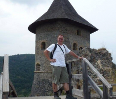 20150817_valentin_zagar_026