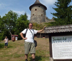 20150817_valentin_zagar_033