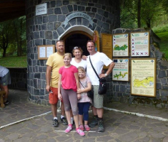 20150817_valentin_zagar_035