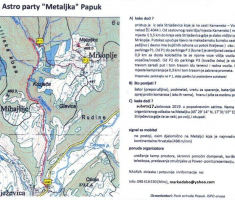 20190817_papuk_119
