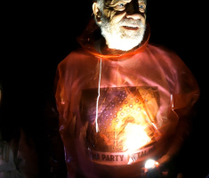 20240817_astro_party_003