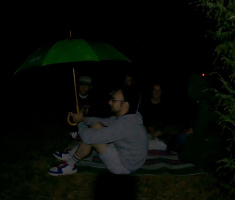 20240817_astro_party_014