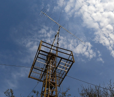 20240817_rokovo_virovitica_009
