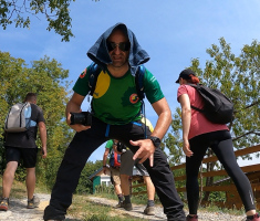 20240817_rokovo_virovitica_017