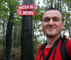 20170917_papuk_007