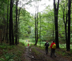 20170917_papuk_049
