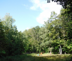 20170917_papuk_067