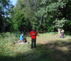 20170917_papuk_068