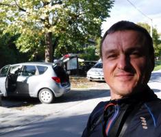 20170917_papuk_076