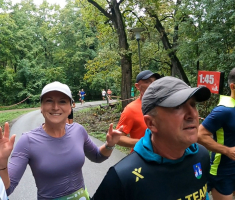 20220917_baranjski_ferivi_polumaraton_047