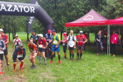 17.09.2022. - Mazator trail