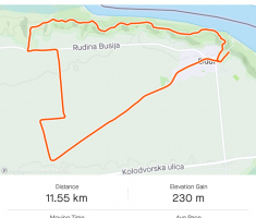 20211017_podunavlje_trail_131