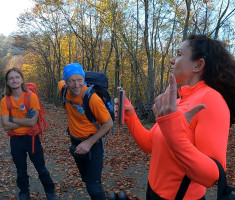 20241117_krndija_16km_071