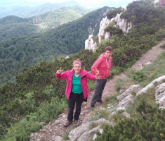 20170618-17_platak_005