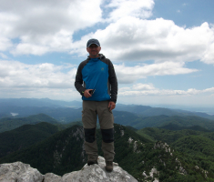 20170618-17_platak_008