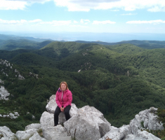 20170618-17_platak_011