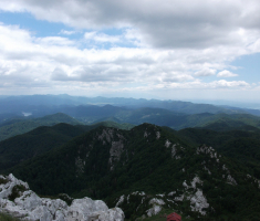 20170618-17_platak_013