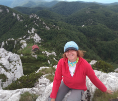 20170618-17_platak_020