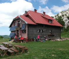 20170618-17_platak_025
