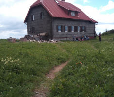 20170618-17_platak_026