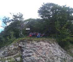 20170618-17_platak_029