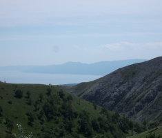 20170618-17_platak_033