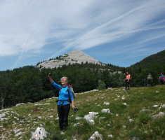 20170618-17_platak_043