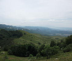 20170618-17_platak_045