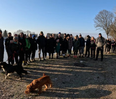 20260118_2_kolo_dls_001