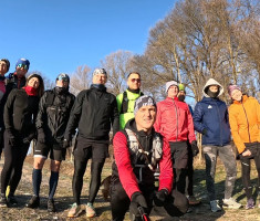 20260118_2_kolo_dls_002