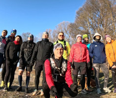 20260118_2_kolo_dls_003